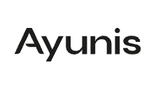 Ayunis