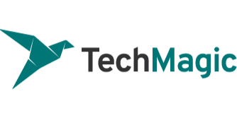 Tech Magic