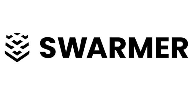 Swarmer