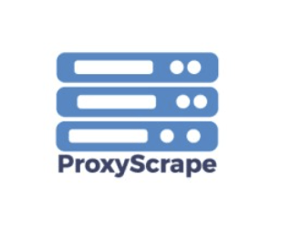 ProxyScrape