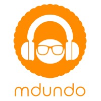 Mdundo