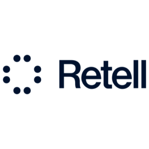 Retell AI