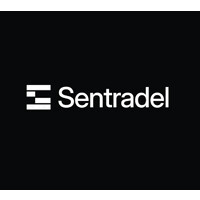 Sentradel