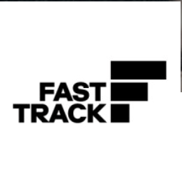 Fast Track Europe