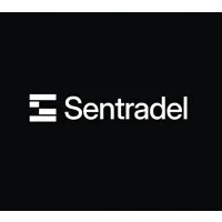 Sentradel