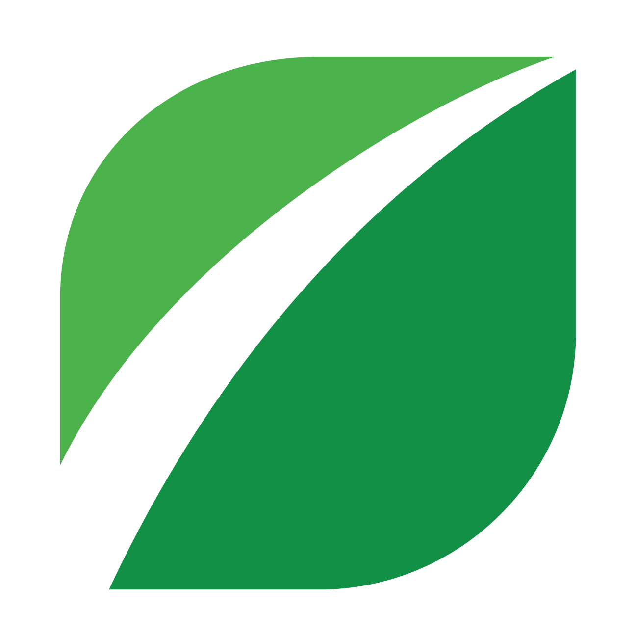 Fresh Consultancy