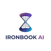 Ironbook AI